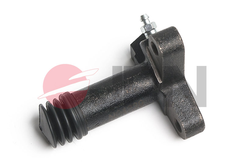 Cilindro secondario, Frizione - 80S5019-JPN JPN