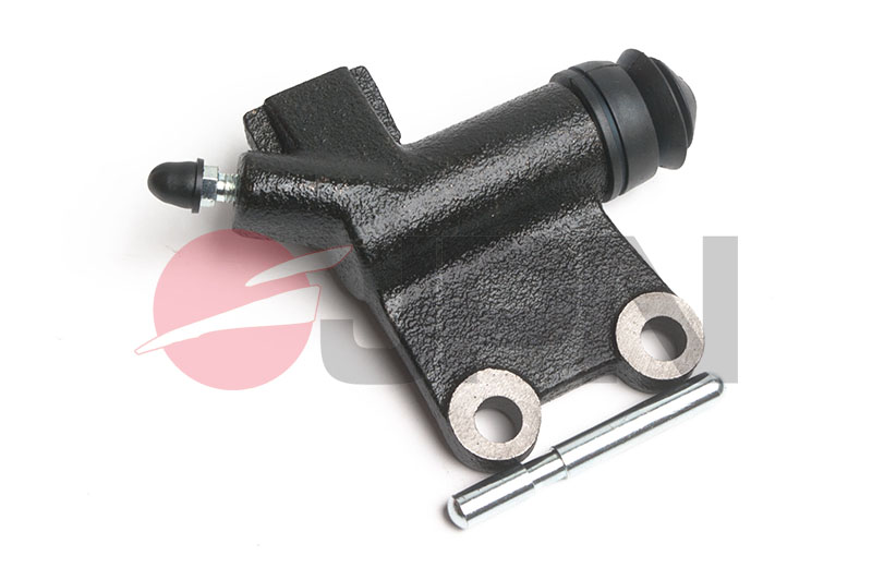 Slave Cylinder, clutch - 80S7001-JPN JPN