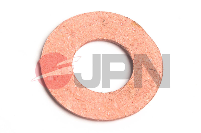 Anello di tenuta, vite di scarico olio - 80U2022-JPN JPN