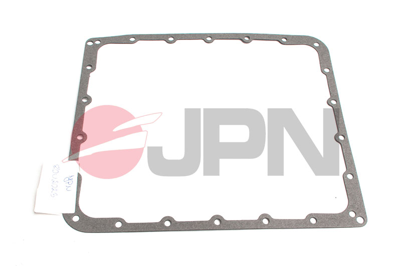 Seal, automatic transmission oil sump - 80U2023-JPN JPN