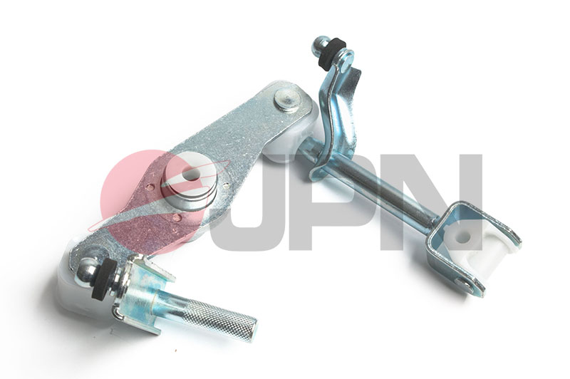 Bush, selector-/shift rod - 85S0051-JPN JPN