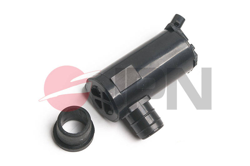 vandens siurblys, priekinio stiklo plovimas - 90B0168-JPN JPN