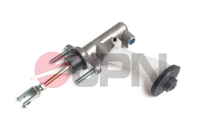 Master Cylinder, clutch - 90S2000-JPN JPN