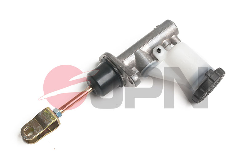 Master Cylinder, clutch - 90S5001-JPN JPN