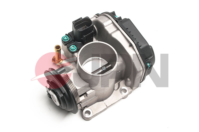 Throttle body - 75E9612-JPN JPN