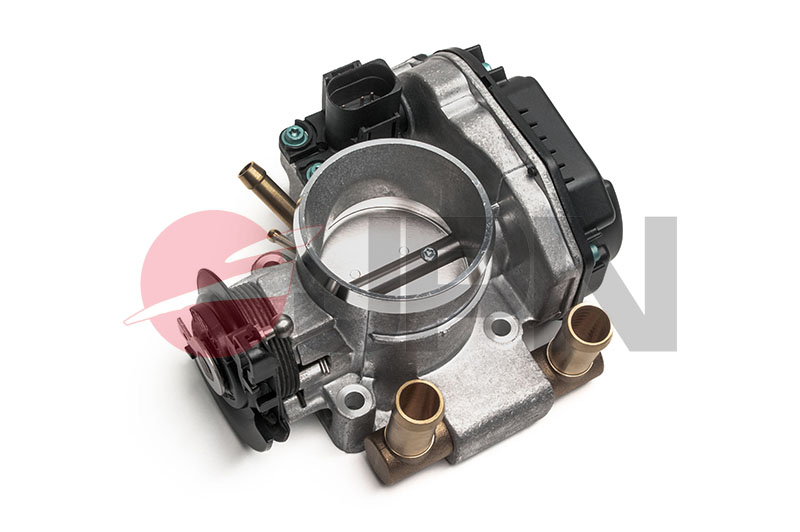 Throttle body - 75E9620-JPN JPN