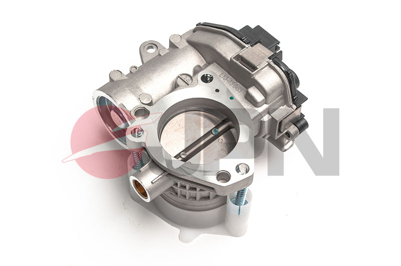 Throttle body - 75E9622-JPN JPN