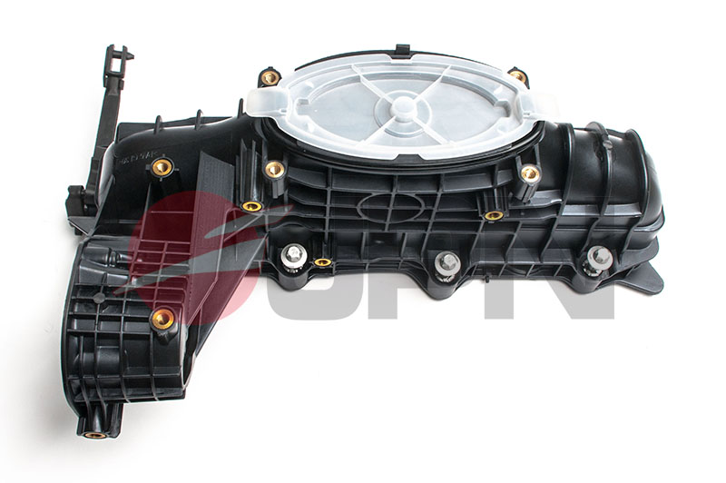 Fitting, intake manifold - 80B9000-JPN JPN