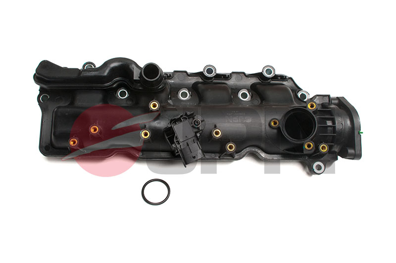 Fitting, intake manifold - 80B9001-JPN JPN