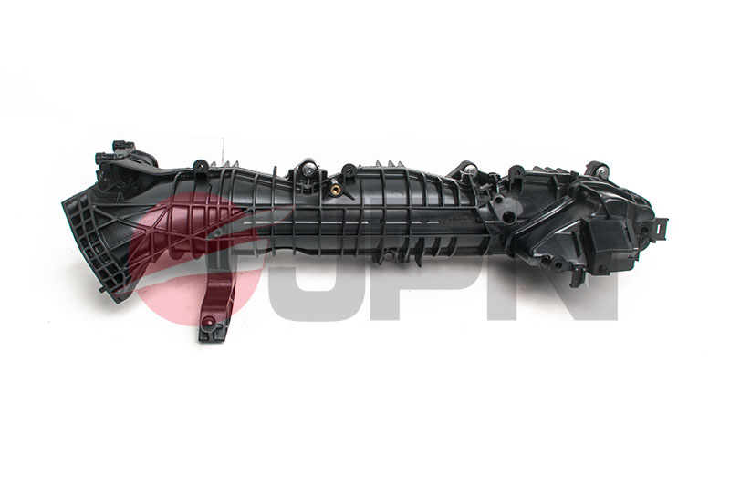Fitting, intake manifold - 80B9002-JPN JPN