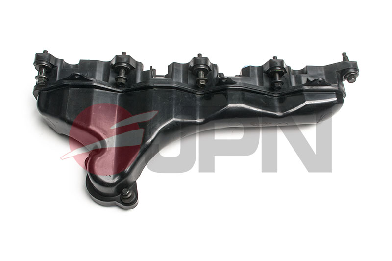 Intake Manifold Module - 80B9008-JPN JPN