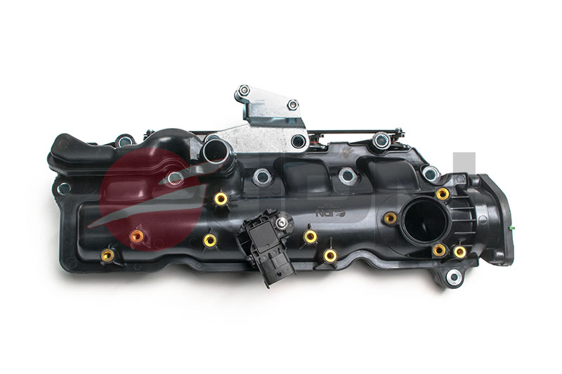 Fitting, intake manifold - 80B9014-JPN JPN