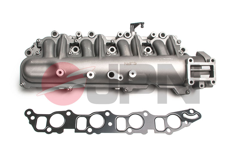 Modulo collettore aspirazione - 80B9015-JPN JPN