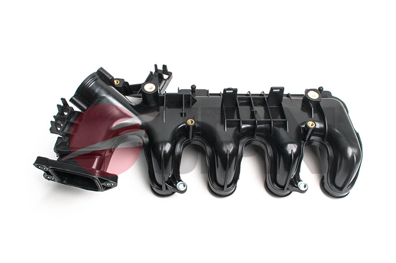 Fitting, intake manifold - 80B9017-JPN JPN