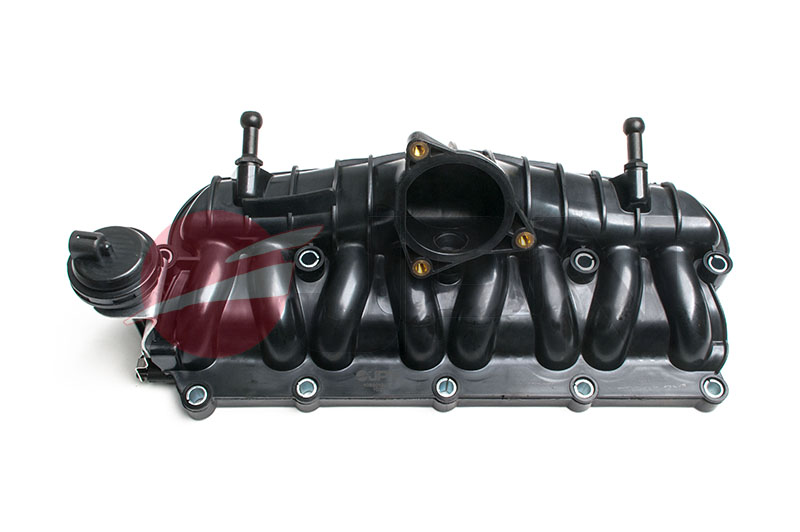 Fitting, intake manifold - 80B9018-JPN JPN