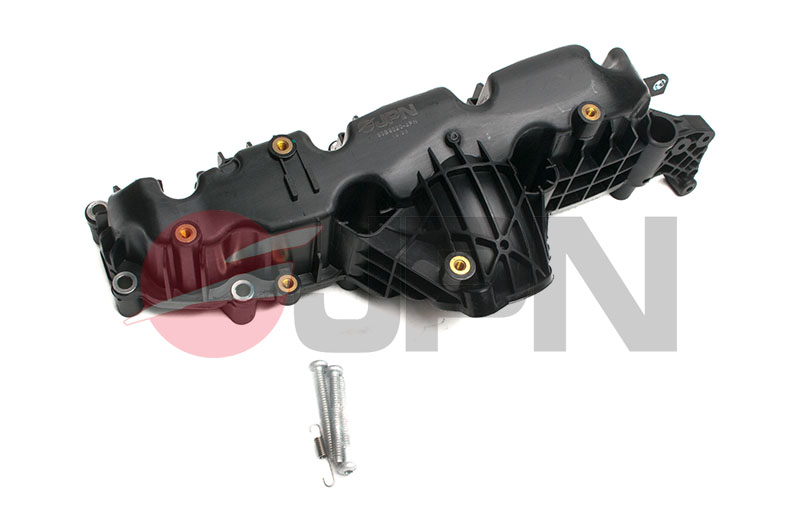 Intake Manifold, air supply - 80B9020-JPN JPN