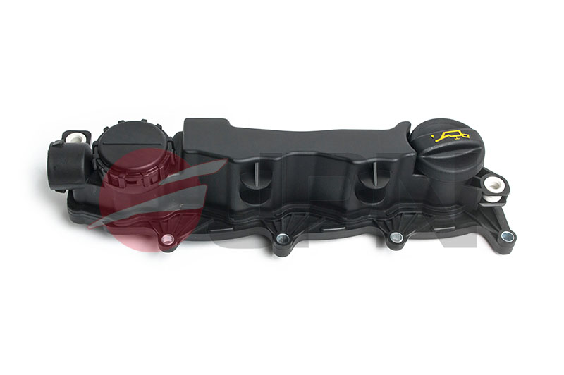 Cylinder Head Cover - 80R3000-JPN JPN
