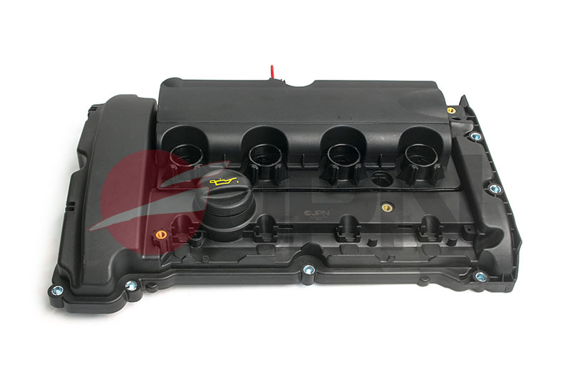 Copritestata - 80R9014-JPN JPN