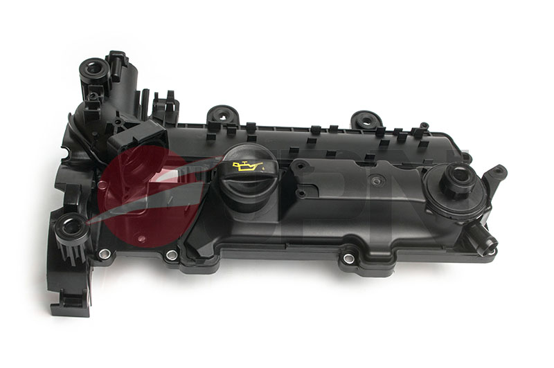 Cylinder Head Cover - 80R9015-JPN JPN