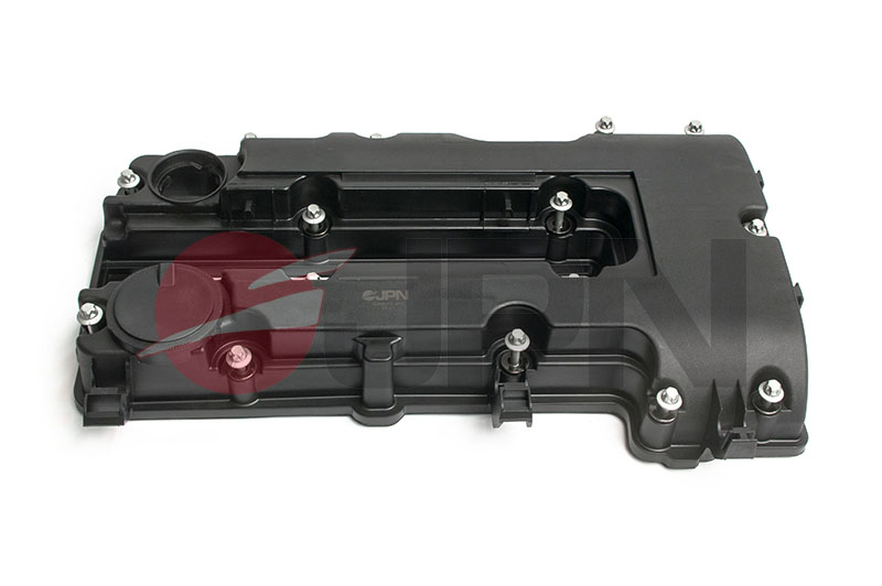 Cylinder Head Cover - 80R9017-JPN JPN