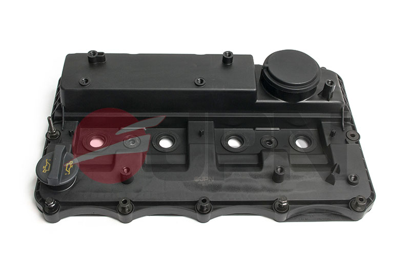 Cylinder Head Cover - 80R9019-JPN JPN