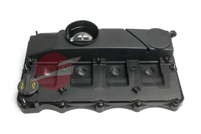 Cylinder Head Cover - 80R9021-JPN JPN