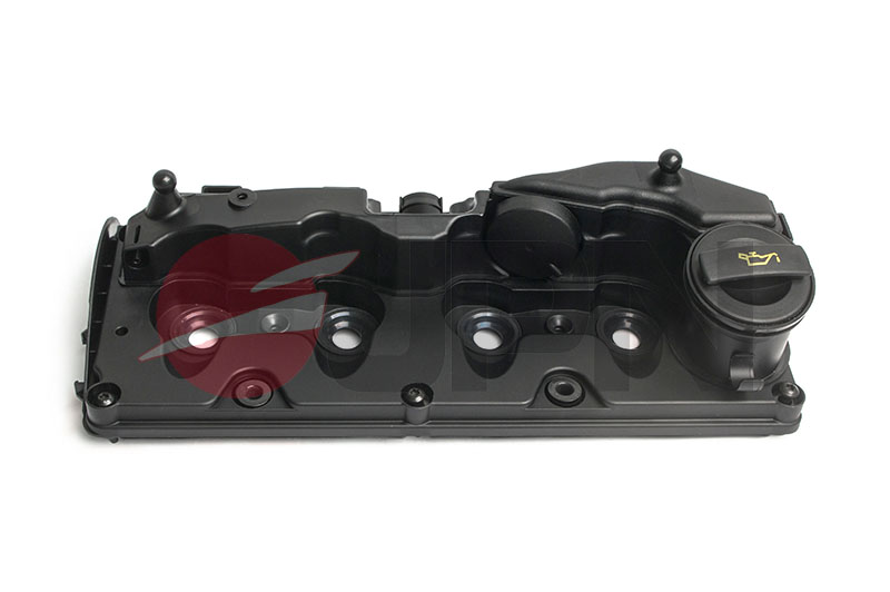Cylinder Head Cover - 80R9026-JPN JPN