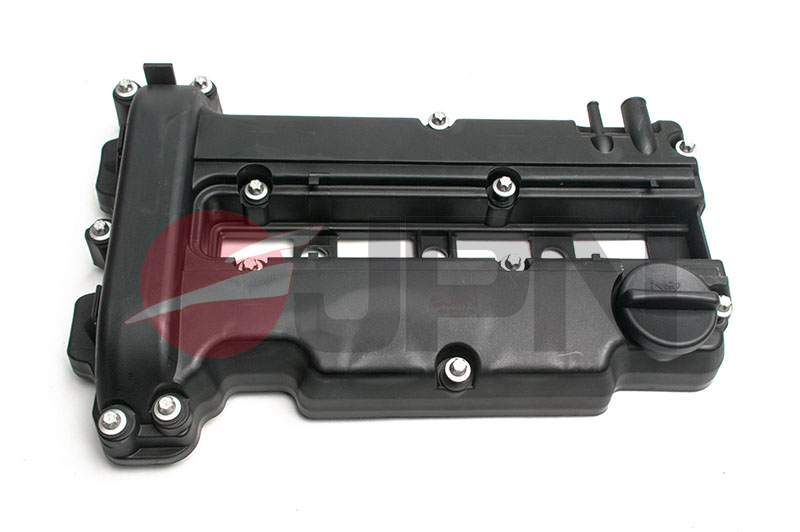 Copritestata - 80R9033-JPN JPN