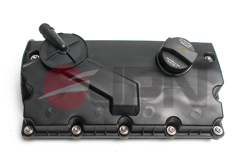 Cylinder Head Cover - 80R9048-JPN JPN