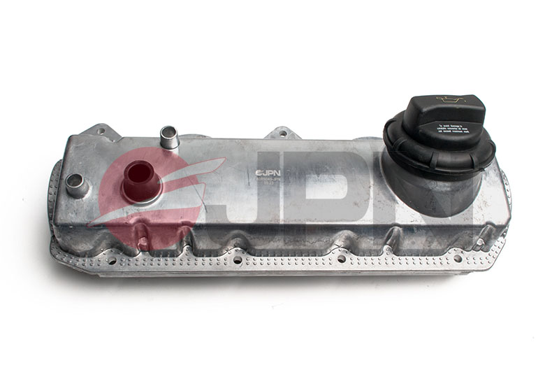 Cylinder Head Cover - 80R9049-JPN JPN