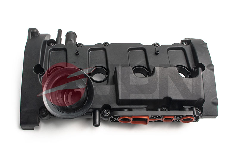 Cylinder Head Cover - 80R9055-JPN JPN