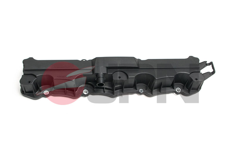Copritestata - 80R9073-JPN JPN