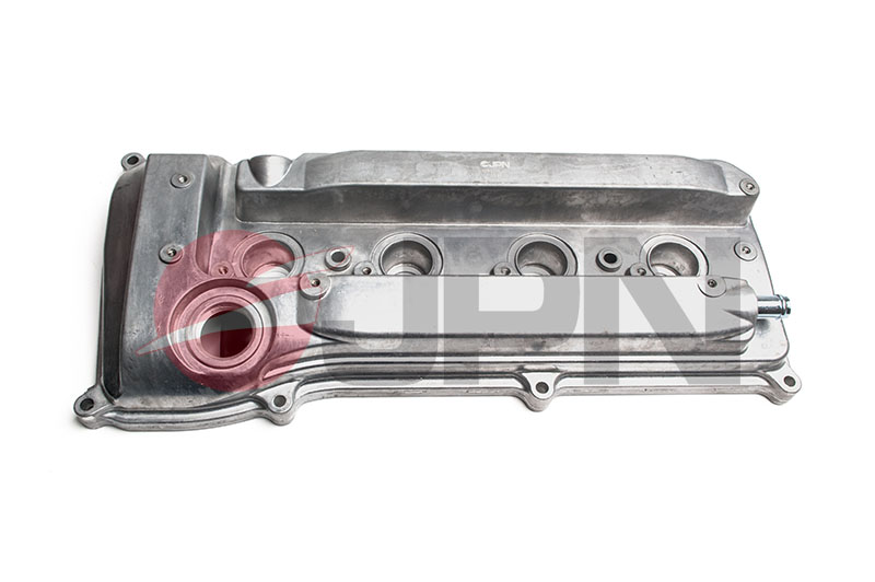 Cylinder Head Cover - 80R9076-JPN JPN