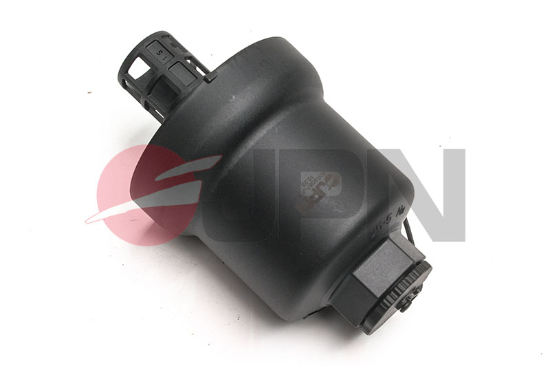 Cap, oil filter housing - 80R9087-JPN JPN