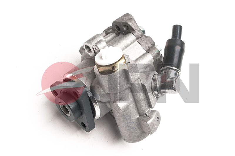 Hydraulic Pump, steering system - 90K9018-JPN JPN