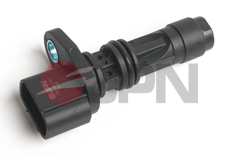 Sensor, crankshaft pulse - 75E1020-JPN JPN