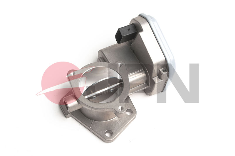 Throttle body - 75E9178-JPN JPN