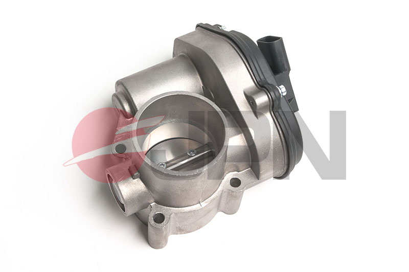 Throttle body - 75E9182-JPN JPN