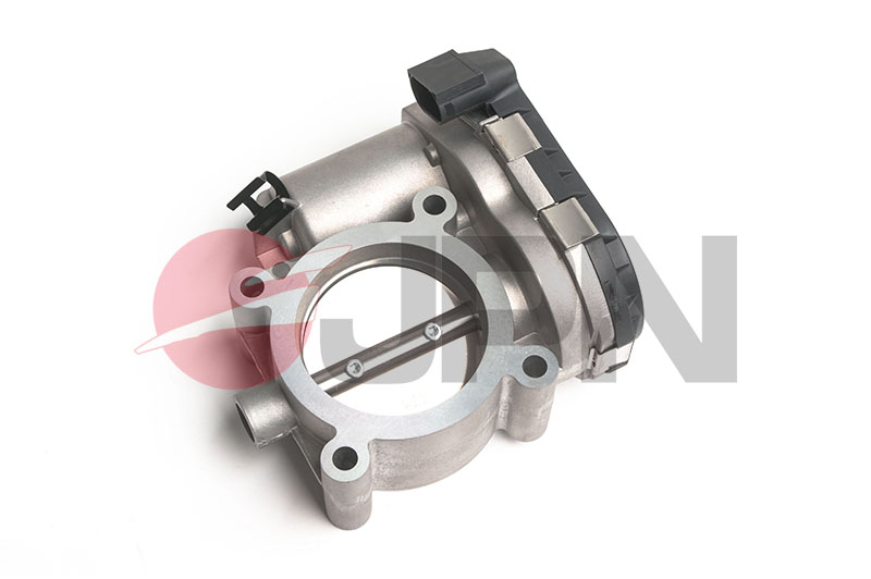 Throttle body - 75E9185-JPN JPN