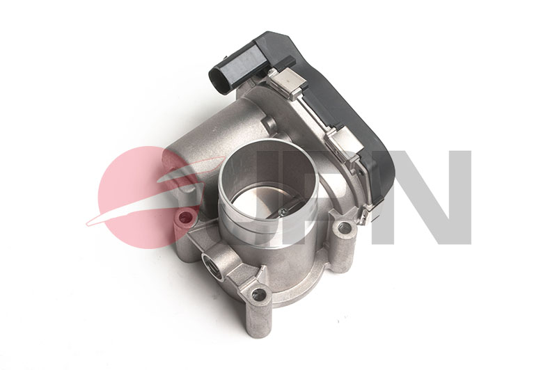 Throttle body - 75E9189-JPN JPN