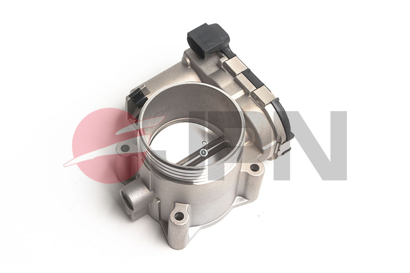 Throttle body - 75E9197-JPN JPN