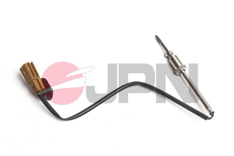Sensor, exhaust gas temperature - 75E9198-JPN JPN