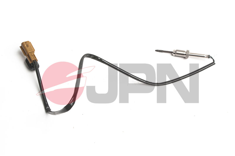 Sensor, exhaust gas temperature - 75E9199-JPN JPN