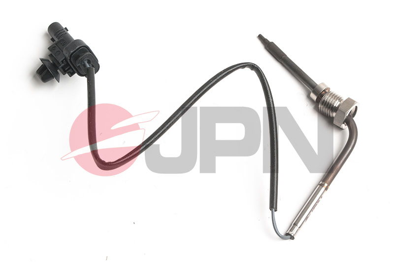 Sensore, Temperatura gas scarico - 75E9206-JPN JPN
