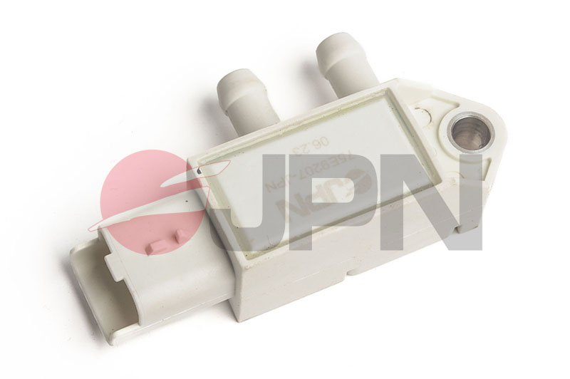 Sensor, exhaust pressure - 75E9207-JPN JPN