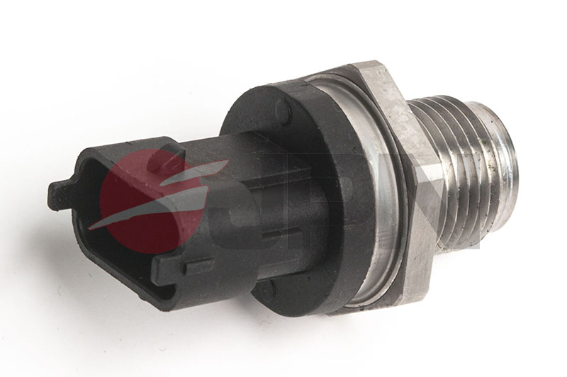 Sensore, Pressione carburante - 75E9208-JPN JPN