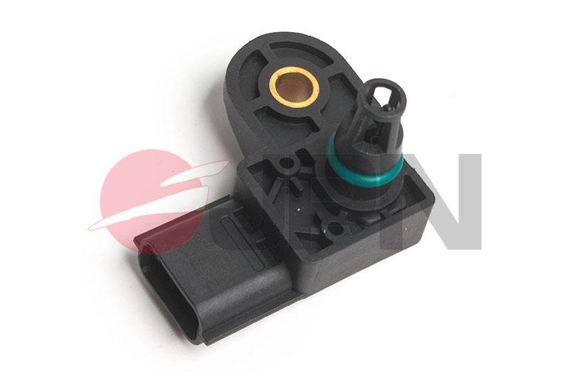 Sensor, boost pressure - 75E9211-JPN JPN