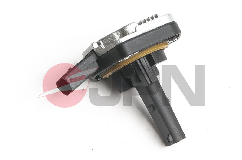 Sensor, engine oil level - 75E9212-JPN JPN