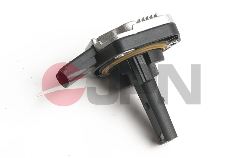 Sensor, engine oil level - 75E9213-JPN JPN