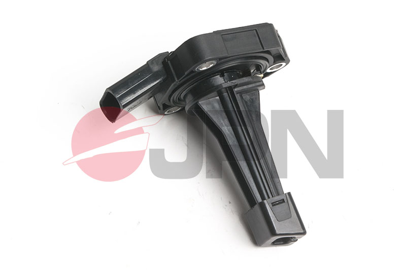 Sensor, engine oil level - 75E9214-JPN JPN